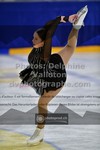 ref. photo 3405817