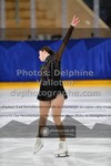 ref. photo 3405818