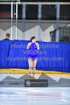 ref. photo 3405819