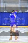 ref. photo 3405823
