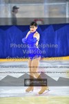 ref. photo 3405824