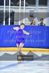ref. photo 3405828