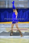 ref. photo 3405831