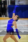 ref. photo 3405833