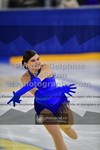 ref. photo 3405834