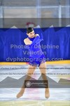 ref. photo 3405837