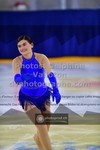 ref. photo 3405840