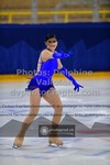 ref. photo 3405843