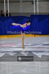 ref. photo 3405844