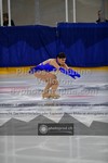 ref. photo 3405845