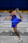 ref. photo 3405860
