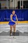ref. photo 3405864