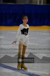 ref. photo 3405869