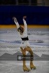 ref. photo 3405872