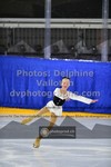 ref. photo 3405875