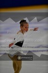 ref. photo 3405879