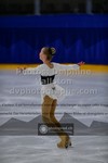 ref. photo 3405888