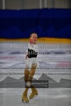 ref. photo 3405890