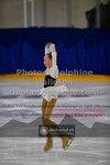 ref. photo 3405892