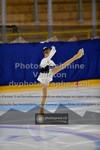 ref. photo 3405893