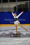 ref. photo 3405896