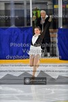 ref. photo 3405920