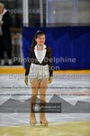 ref. photo 3405921