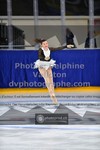 ref. photo 3405925