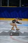 ref. photo 3405927
