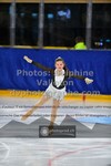 ref. photo 3405928