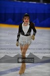 ref. photo 3405931