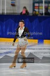 ref. photo 3405932
