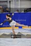 ref. photo 3405936