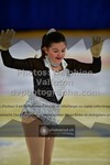 ref. photo 3405937