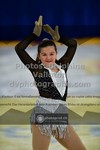 ref. photo 3405939