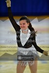 ref. photo 3405941