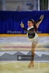 ref. photo 3405944