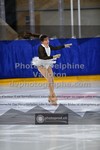 ref. photo 3405945