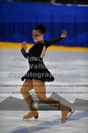 ref. photo 3405954