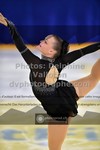 ref. photo 3405959