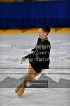 ref. photo 3405960