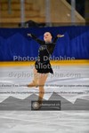 ref. photo 3405961