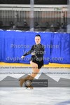 ref. photo 3405962