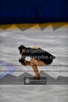 ref. photo 3405964