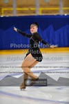ref. photo 3405965