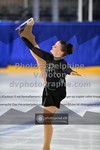 ref. photo 3405971