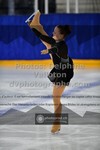 ref. photo 3405972