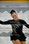 ref. photo 3405976