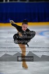 ref. photo 3405977
