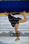 ref. photo 3405978